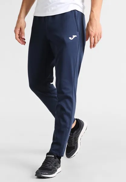 Спортивные брюки Joma