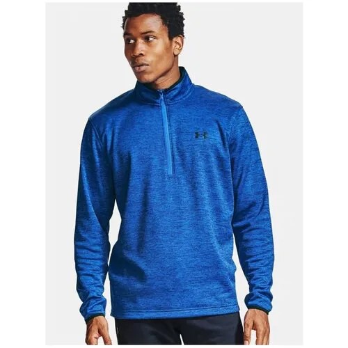 Олимпийка Under Armour размер 3XL, blue - 401