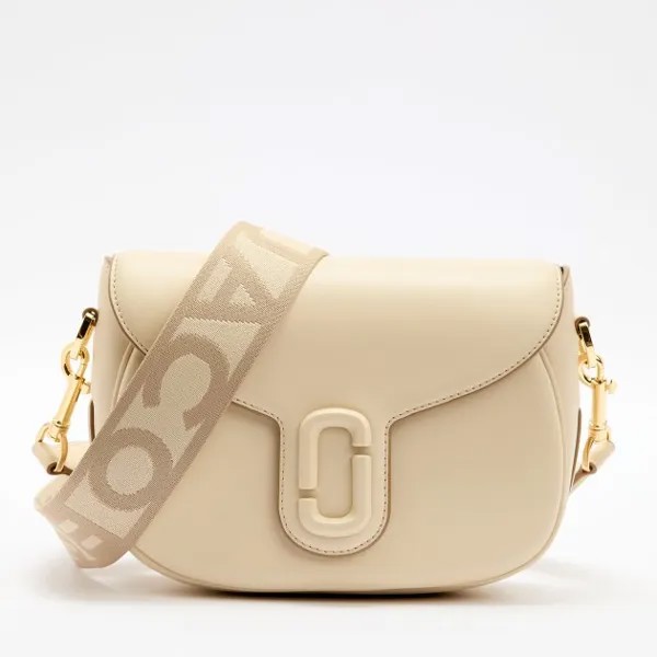 Сумки Marc Jacobs
