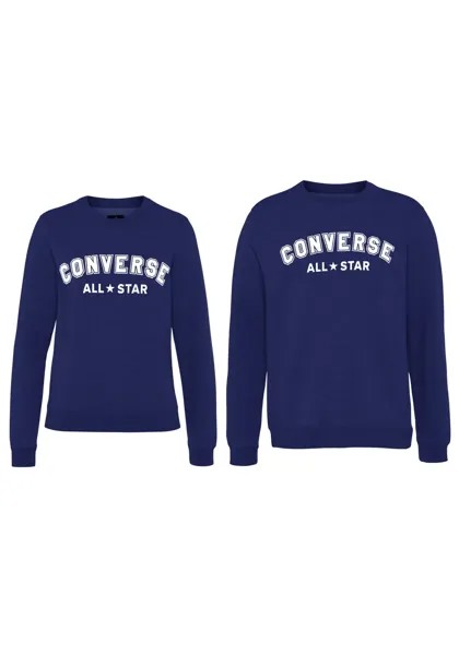 Толстовка Converse 