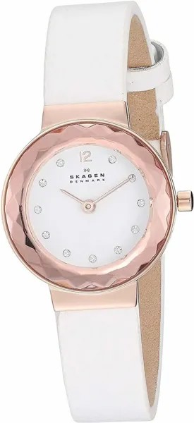 Наручные часы  женские Skagen SKW2769