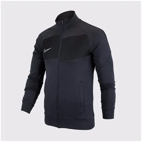 Олимпийка Nike Dry Academy BV6918-069