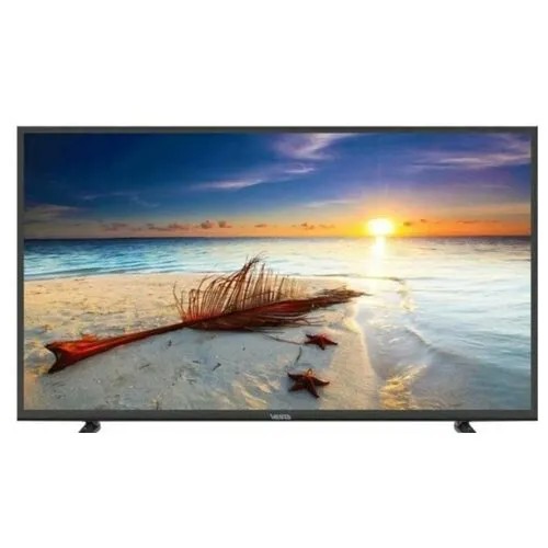 LCD(ЖК) телевизор Vesta TV 43V3400 Тёмно-зелёный