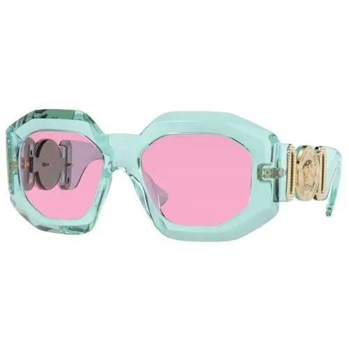 Солнцезащитные очки Versace VE 4424U 5361/5 56