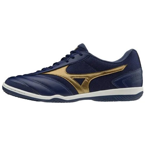 Бутсы Mizuno Mrl Sala Club In