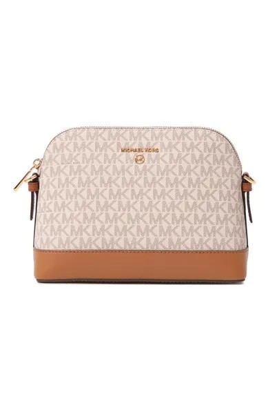 Сумка Jet Set Charm MICHAEL Michael Kors