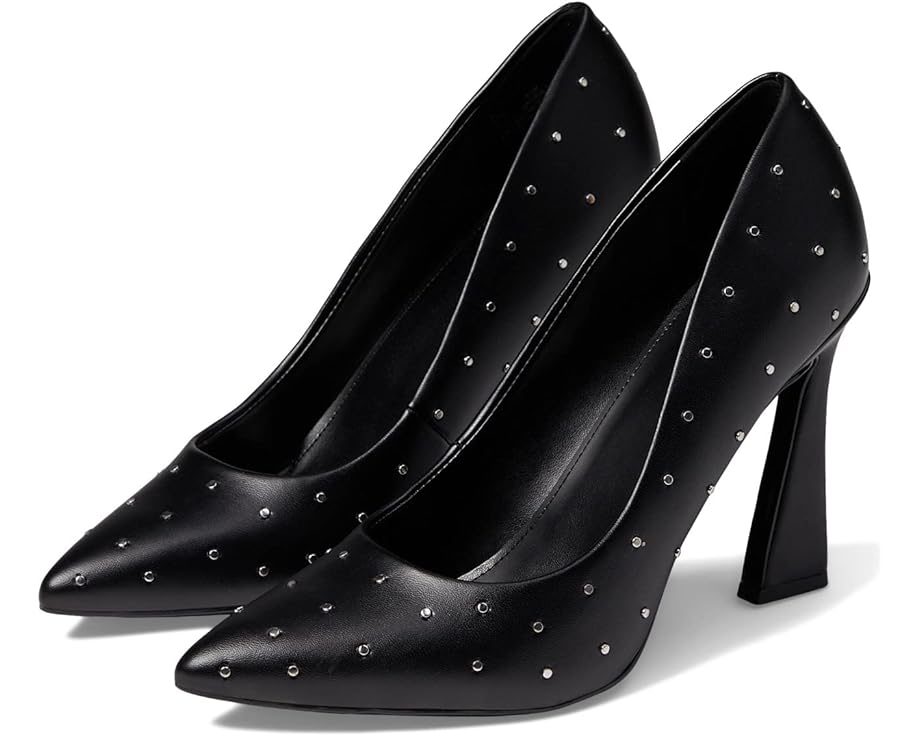 Туфли Nine West Trial, черный