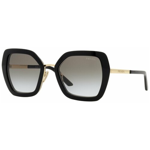 Солнцезащитные очки Prada PR 53YS AAV0A7 53