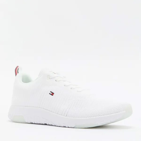 Кроссовки и кеды Tommy Hilfiger