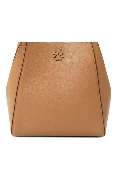 Сумка McGraw Bucket Tory Burch