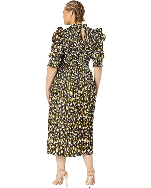 Платье LITTLE MISTRESS August Dress, цвет Print