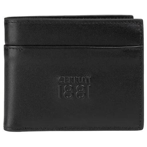 Портмоне Cerruti 1881