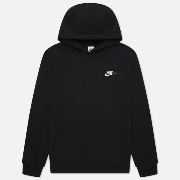 Мужская толстовка Nike