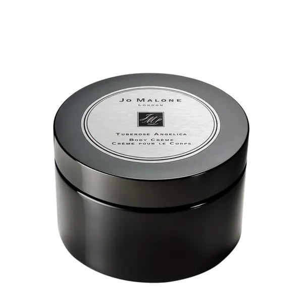 Крем для тела Tuberose Angelica Jo Malone London