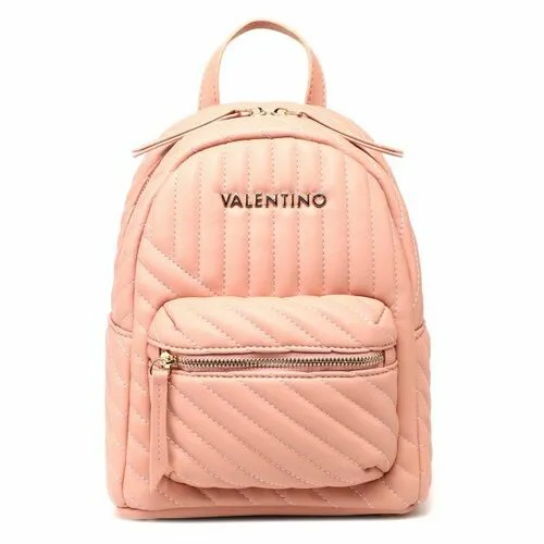 Рюкзак Valentino, розовый