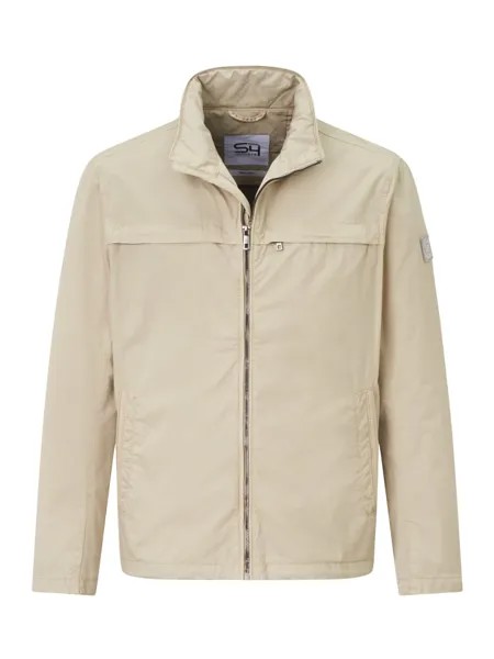 Переходная куртка S4 JACKETS, цвет straw