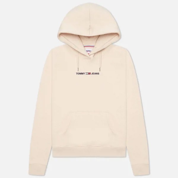 Женская толстовка Tommy Jeans