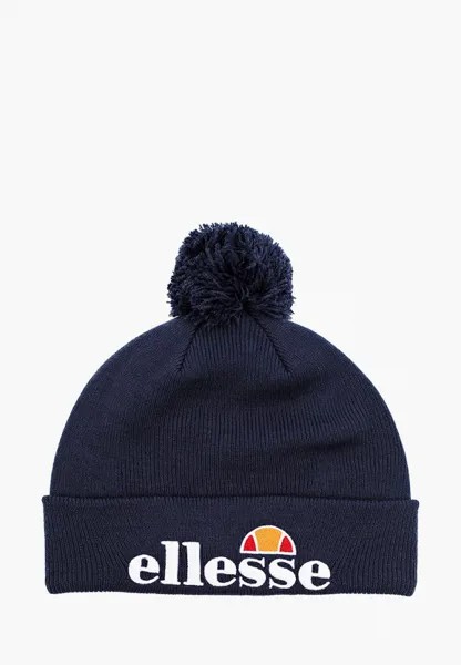 Шапка Ellesse