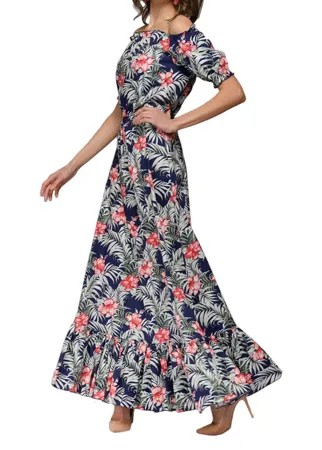 Платье D&M by 1001DRESS