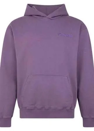 Stadium Goods худи Eco