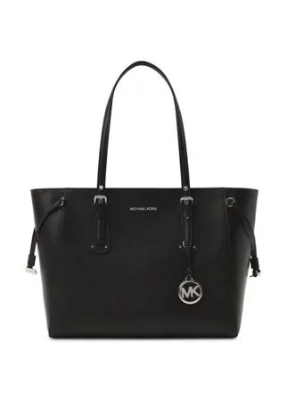 Сумка-тоут Voyager medium MICHAEL Michael Kors