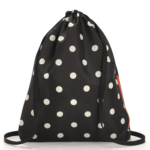 Рюкзак Mini Maxi Sacpack Mixed Dots 15 л