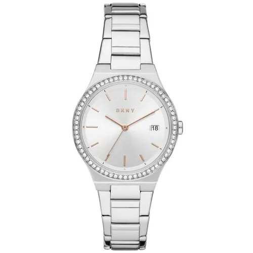 Наручные часы DKNY NY2926