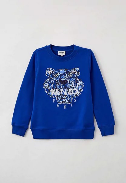 Свитшот Kenzo