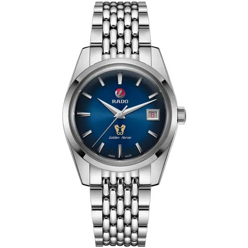 Наручные часы Rado 763.3930.4.020