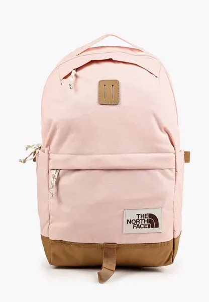 Рюкзак The North Face