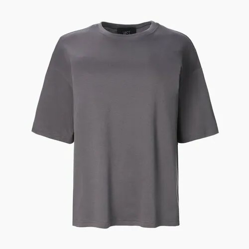 Футболка MIST, размер L-XL, серый