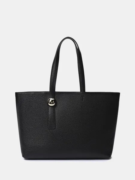 Сумки FURLA