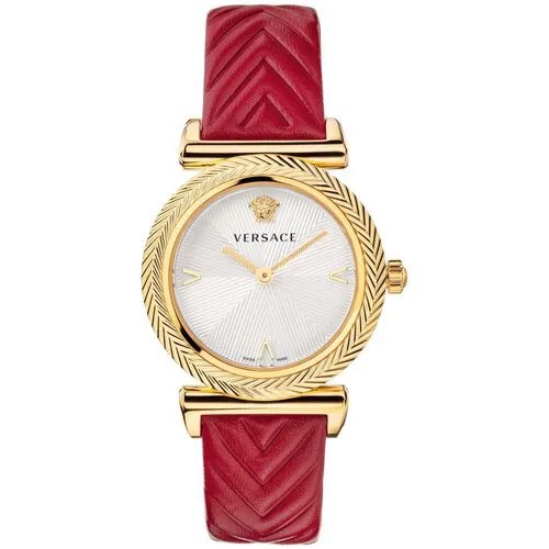 Наручные часы Versace VERE01820