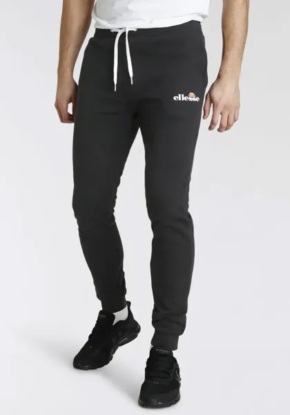 Спортивные брюки Ellesse 