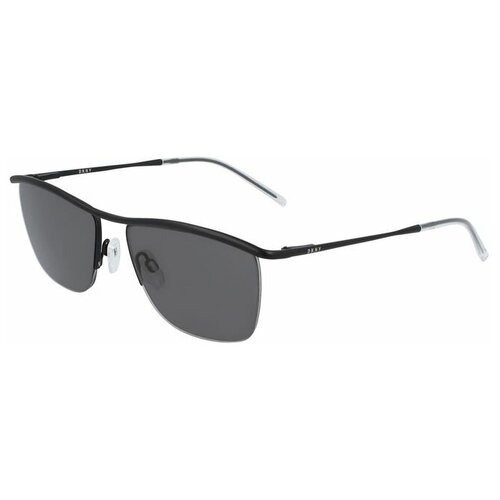 Солнцезащитные очки DKNY DK108S