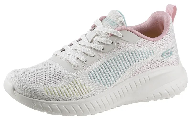 Кроссовки Skechers 