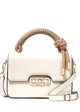 Marc Jacobs сумка на плечо The J Link