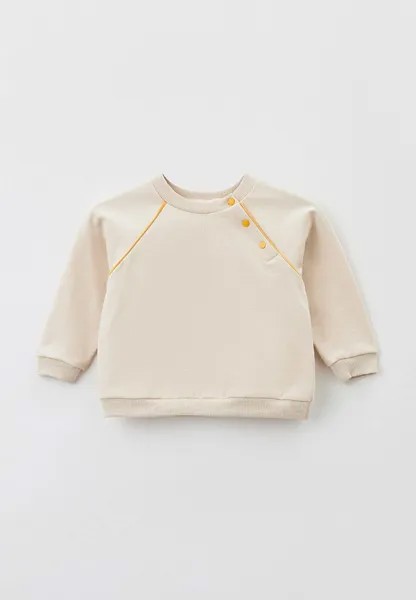 Свитшот Loomknits