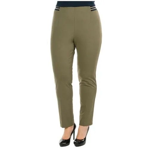 Брюки PORTOFINO PR206 52