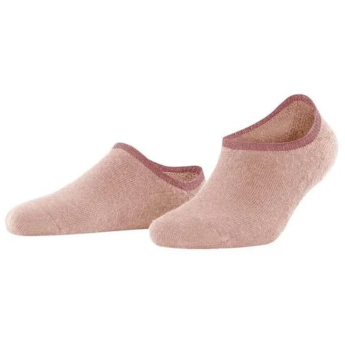 Подследники Falke, размер 39-40, розовый