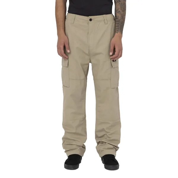 Eagle Bend Cargo Trousers