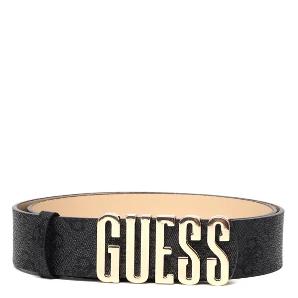 Ремни и пояса Guess