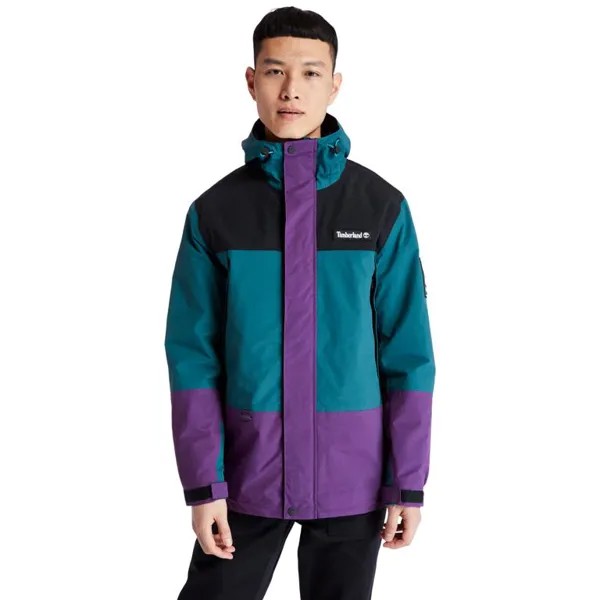 OA Mountain Trail Rainwear Jacket