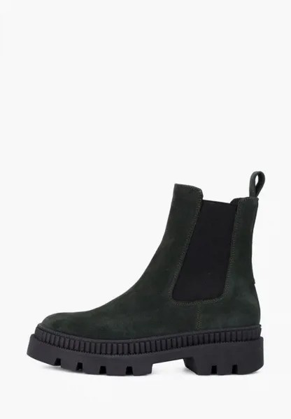 Ботинки TJ Collection