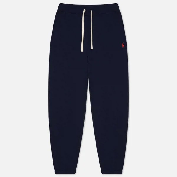 Мужские брюки Polo Ralph Lauren