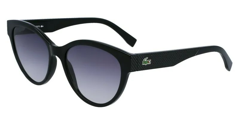 Солнцезащитные очки Женские Lacoste L983S синий