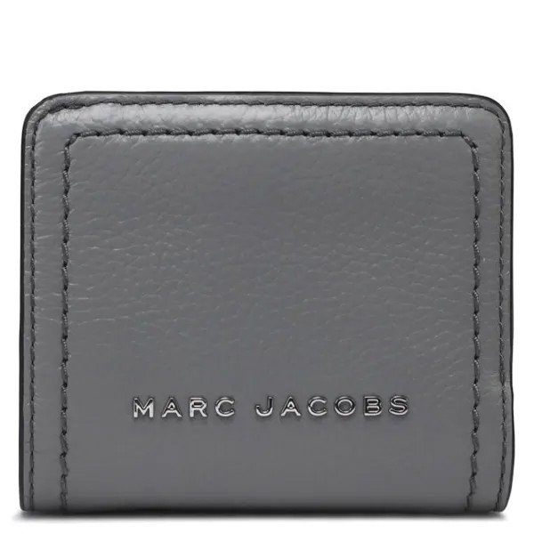 Кошельки Marc Jacobs