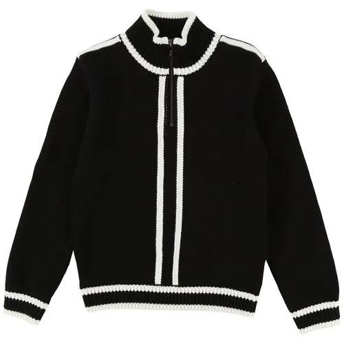 Пуловер KARL LAGERFELD Z25152/09B