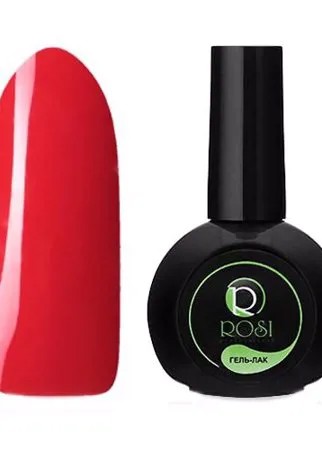 Гель-лак Rosi Gel Polish, 12 мл, оттенок №043