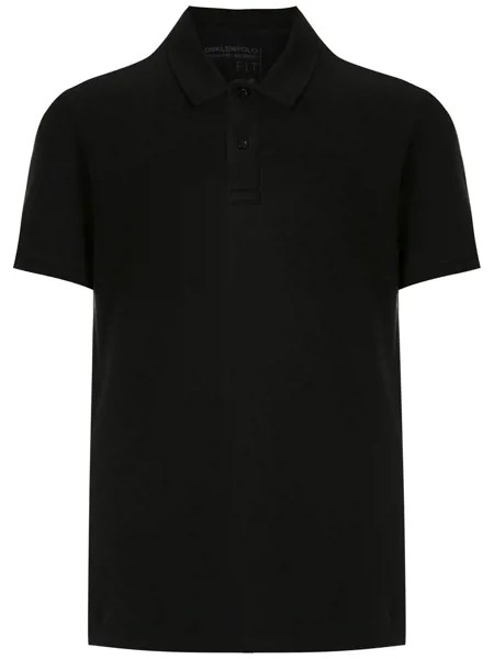 Osklen polo shirt